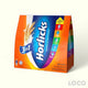 Horlicks 3in1 Powder 10x28g - Original (10x28g)