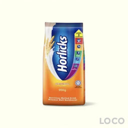 Horlicks Original Refill 900g