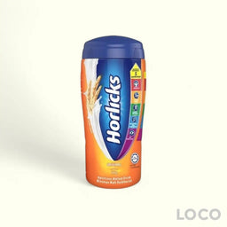 Horlicks Powder 440g