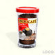 Indocafe Original Blend 50G - Tumbler