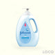 Johnsons Baby Bath 1000ml - Regular 1000ml