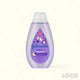 Johnsons Baby Bath 200ml - Bedtime 200ml