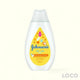 Johnsons Baby Bath 200ml - Milk & Oats 200ml