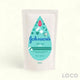 Johnsons Baby Bath 600ml Refill - Milk & Rice 600ml