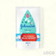 Johnsons Baby Bath 600mlx2 Twin Pack