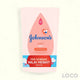 Johnsons Baby Bath 600mlx2 Twin Pack