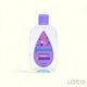 Johnsons Baby Cologne 125ml - Morning Dew 125ml