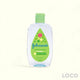 Johnsons Baby Cologne 125ml - Summer Swing 125ml