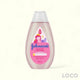 Johnsons Baby Conditioner 200ml - Shiny Drops 200ml