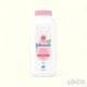 Johnsons Baby Corn Starch Powder 100G - Blossom 100G