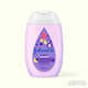 Johnsons Baby Lotion 100ml - Bedtime 100ml