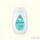 Johnsons Baby Lotion 100ml - Milk & Rice 100ml