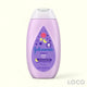 Johnsons Baby Lotion 200ml - Bedtime 200ml