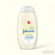 Johnsons Baby Lotion 200ml - Cottontouch 200ml