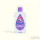 Johnsons Baby Oil 50ml - Bedtime 50ml
