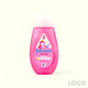 Johnsons Baby Shampoo 200ml