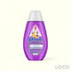 Johnsons Baby Shampoo 200ml