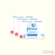 Johnsons Baby Soap 75GX3 - Regular 75gx3