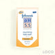 Johnsons PH5.5 Body Wash 500ml Refill - Honey 500ml