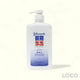 Johnsons PH5.5 Body Wash 750ml - 2 in 1 750ml