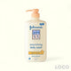 Johnsons PH5.5 Body Wash 750ml - Honey 750ml
