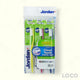 Jordan Classic Toothbrush 2 + 1 - Soft