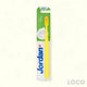 Jordan Clean Smile Toothbrush - Soft