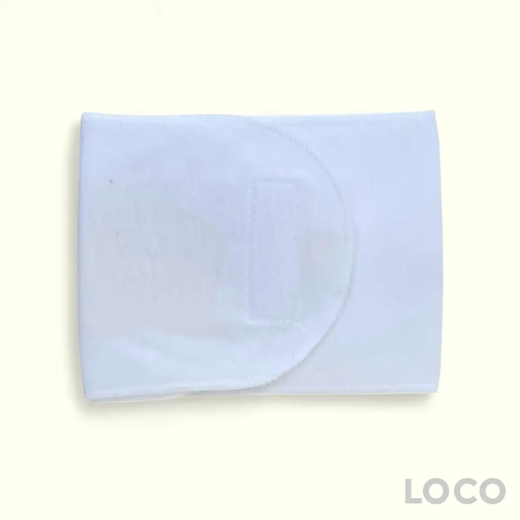 Joybaby Baby Binder S
