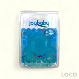 Joybaby Baby Dry Teether
