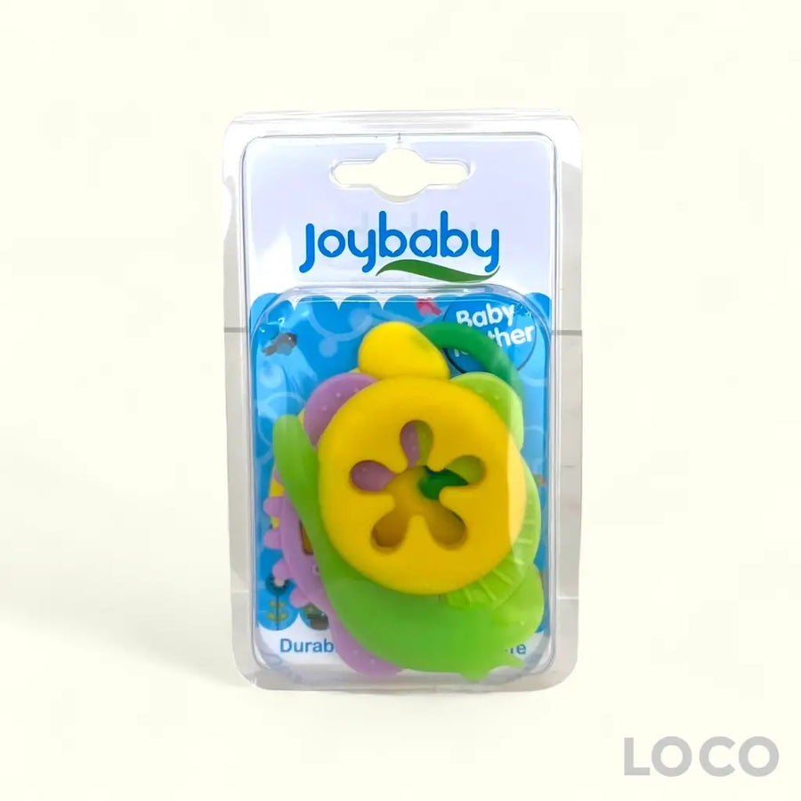 Joybaby Baby Water Teether