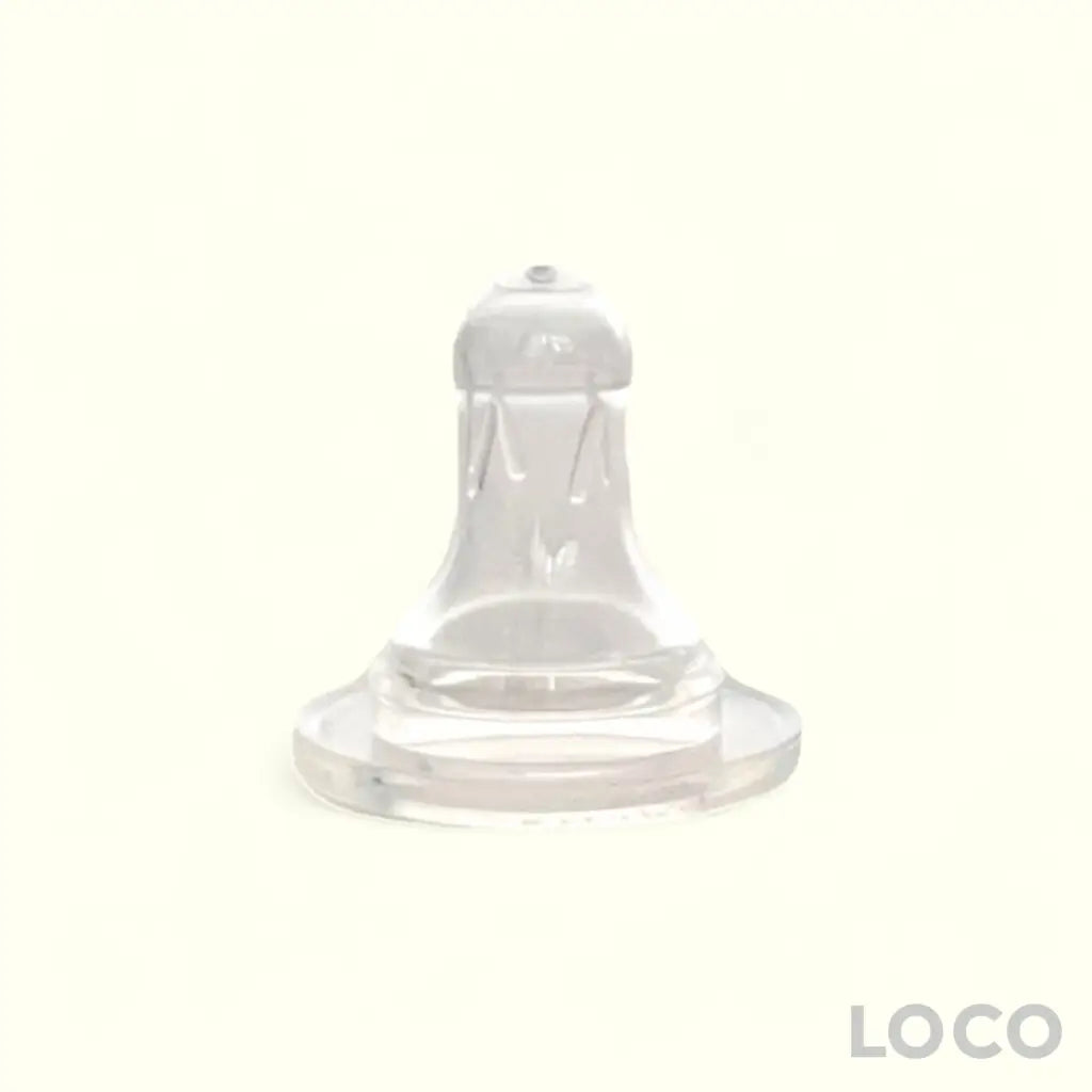 Joybaby Nipple Soother 102 Short - L