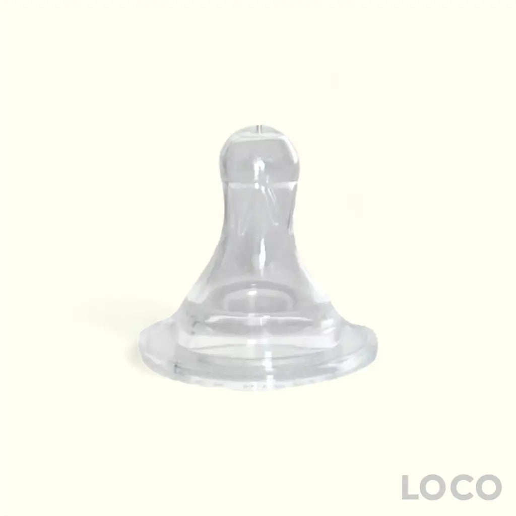 Joybaby Nipple Soother 102 Short - M
