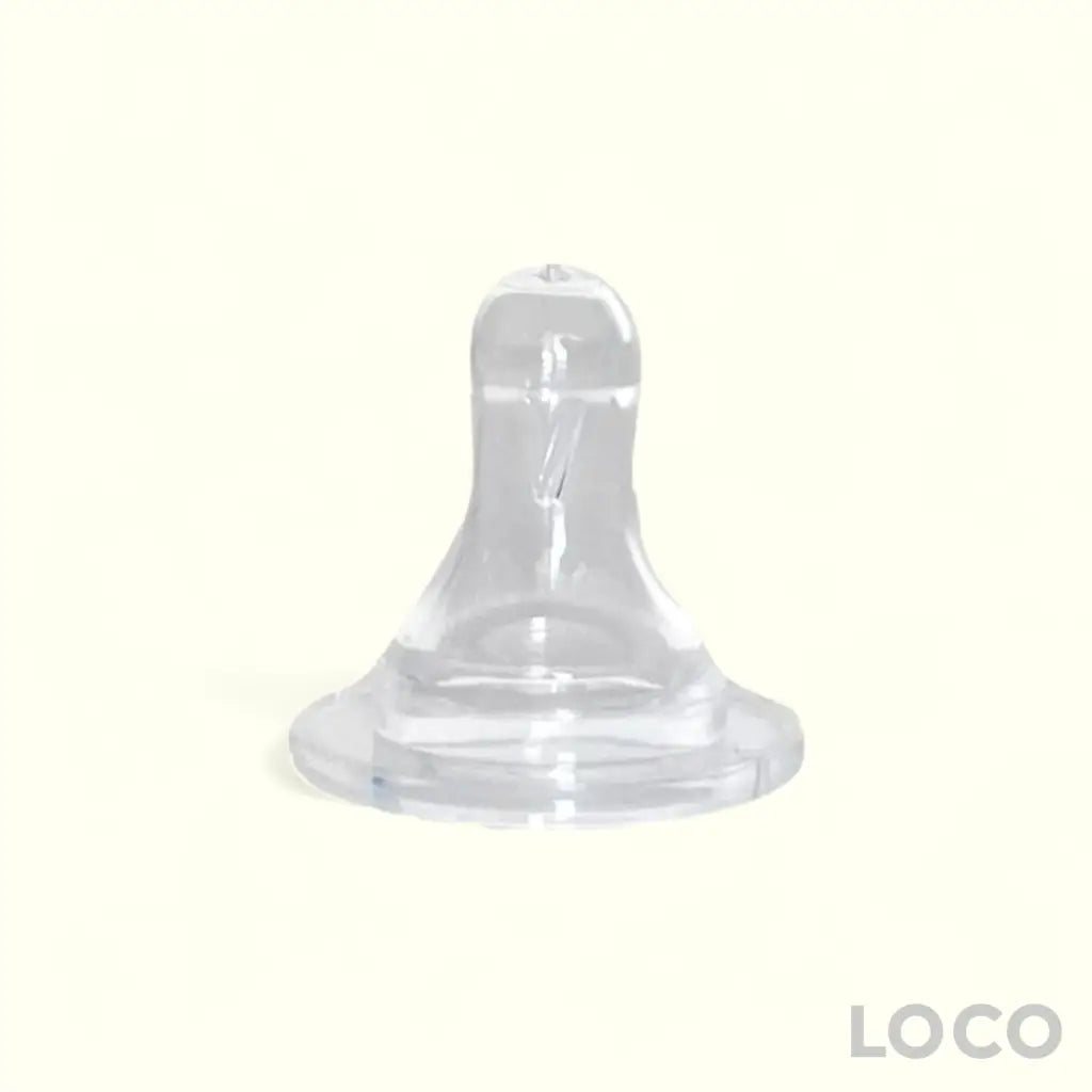 Joybaby Nipple Soother 102 Short - S