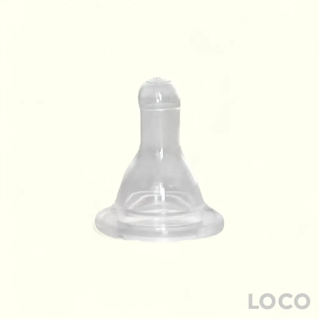 Joybaby Nipple Soother 103 Short - L