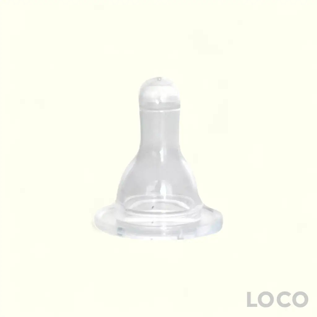 Joybaby Nipple Soother 103 Short - M