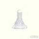 Joybaby Nipple Soother 103 Short - M