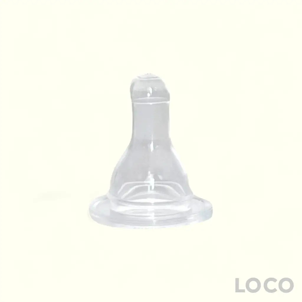Joybaby Nipple Soother 103 Short - S