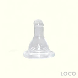 Joybaby Nipple Soother 103 Short - S