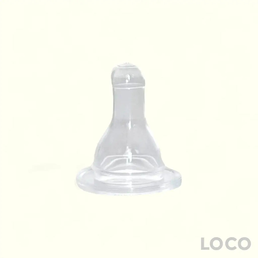 Joybaby Nipple Soother 103 Short - S