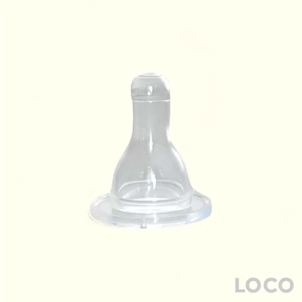 Joybaby Nipple Soother 103 Short - X
