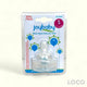 Joybaby Wide Neck Nipple Teat - S