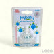 Joybaby Wide Neck Nipple Teat - X