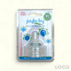 Joybaby Wide Neck Nipple Teat - XL