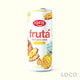 Karta Fruta Fruit Juice 320ml - Pineapple - Beverages