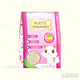 Katz Comfort Cat Litter 5lt