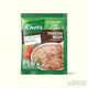 Knorr Soup Mix - Hot & Sour 62g