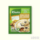 Knorr Soup Mix - Tigerlily & Mushroom 43g