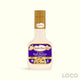 Lady’s Choice Dressing 250ml