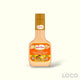 Lady’s Choice Dressing 250ml
