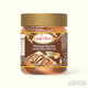 Lady’s Choice Peanut Butter 170G